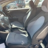 ALFA ROMEO MITO 1.6 MULTIJET 120 CV 